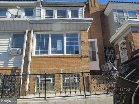 Loring, PHILADELPHIA, PA 19136
