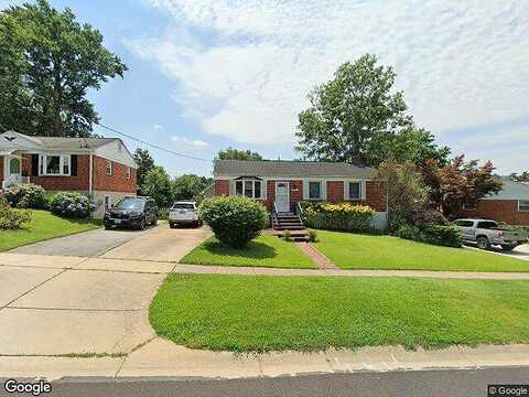 Oxbow, ROCKVILLE, MD 20852