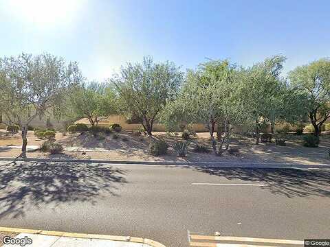 E Lincoln Drive 10, Paradise Valley, AZ 85253