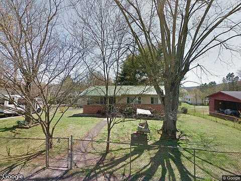 Ridge, CLEVELAND, TN 37323