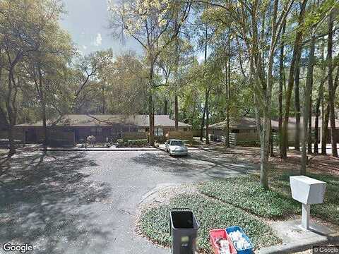 33Rd, GAINESVILLE, FL 32606