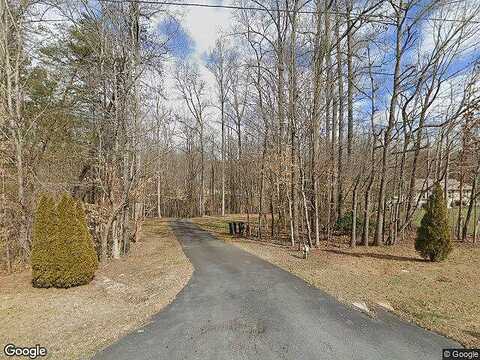 Brinkley, BELEWS CREEK, NC 27009