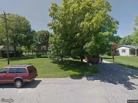 Valleybrook, MIDDLETOWN, OH 45044