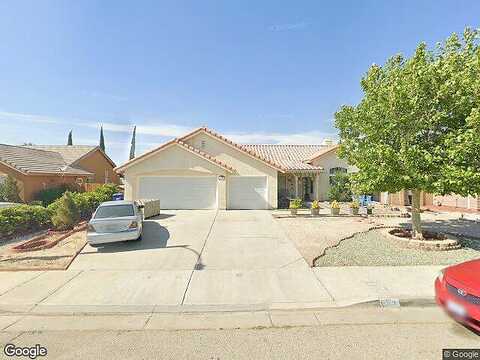 Madrid, PALMDALE, CA 93552