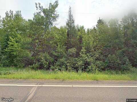 Highway 7, CULVER, MN 55779