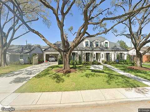 Piping Rock, HOUSTON, TX 77057