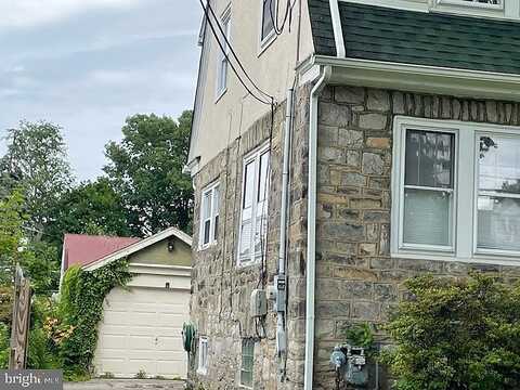 Edmonds, DREXEL HILL, PA 19026