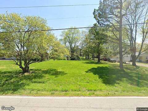 W Farm Road 140, Springfield, MO 65802