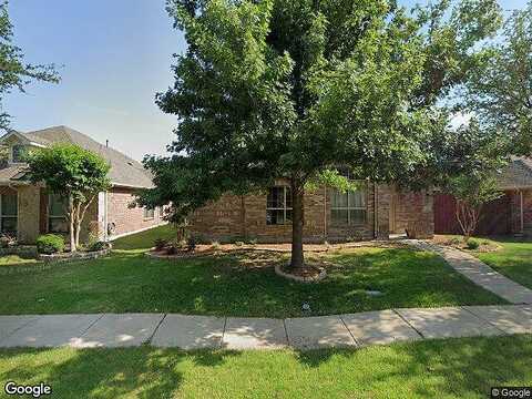 Whetstone, MCKINNEY, TX 75070