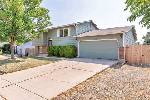 111Th, WESTMINSTER, CO 80020