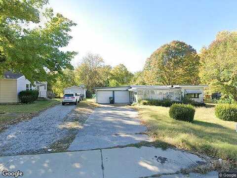 Old Collinsville, FAIRVIEW HEIGHTS, IL 62208