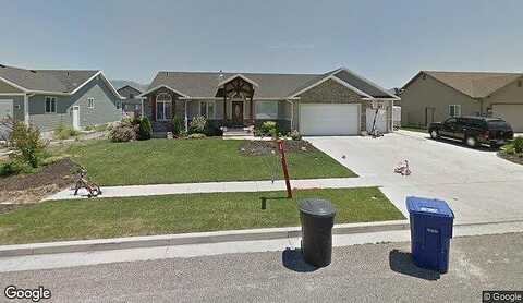 800, WELLSVILLE, UT 84339