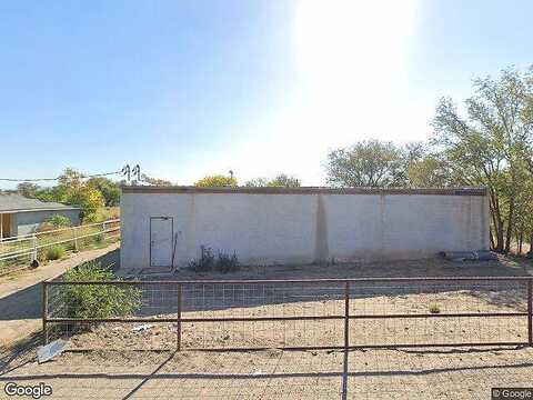 Jarales, BELEN, NM 87002