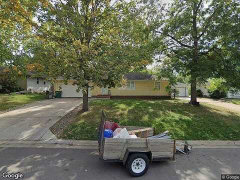 39Th, MINNEAPOLIS, MN 55427