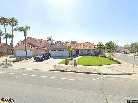 Plumaria, FONTANA, CA 92336