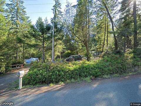 Oak, PORT ORCHARD, WA 98367