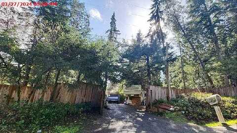 Oak, PORT ORCHARD, WA 98367