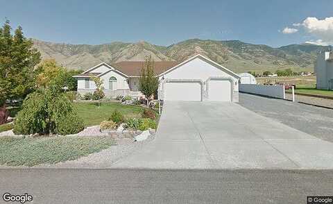 Adobe, TOOELE, UT 84074