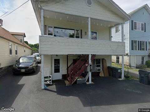 1St, WATERFORD, NY 12188