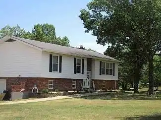 Cottage, BONNE TERRE, MO 63628