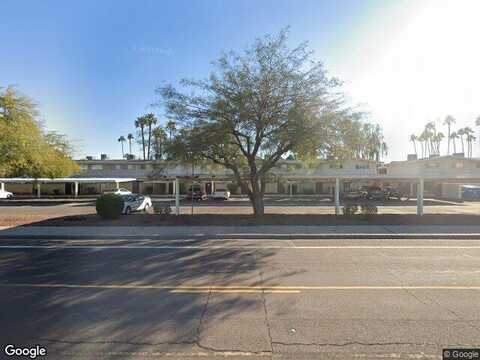 E Garfield Street M08, Scottsdale, AZ 85257