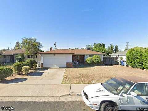 San Gabriel, CLOVIS, CA 93612