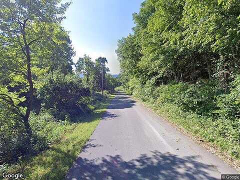 Old Highway 19, CEDAR BLUFF, VA 24609