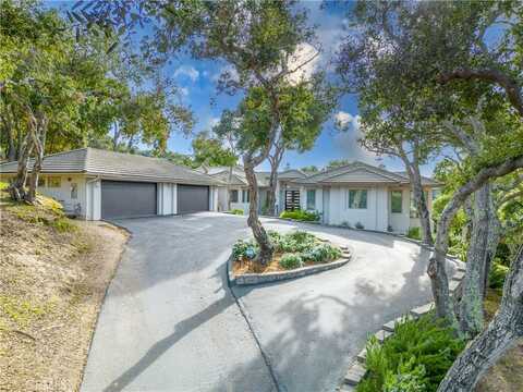 255 Rocky Creek Lane, San Luis Obispo, CA 93401