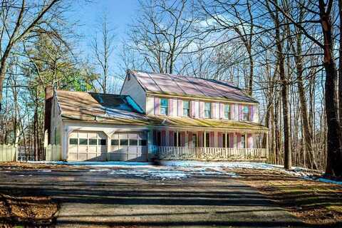 113 Nashua Rd, Pepperell, MA 01463