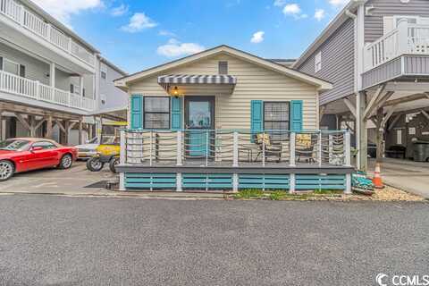 6001-1344 S Kings Hwy., Myrtle Beach, SC 29575