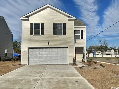 6631 Colonial Dr., Myrtle Beach, SC 29577