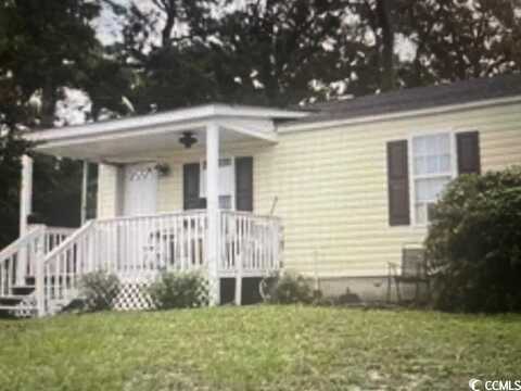 506 Maple St., Myrtle Beach, SC 29577