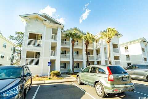 589 Blue River Ct., Myrtle Beach, SC 29579