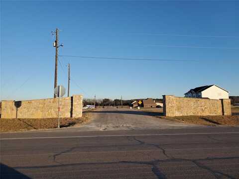 1065 River Hills Road, Stephenville, TX 76401