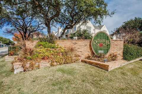 5325 Bent Tree Forest Drive, Dallas, TX 75248