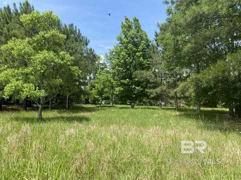 0 Old Citronelle Highway, Eight Mile, AL 36613