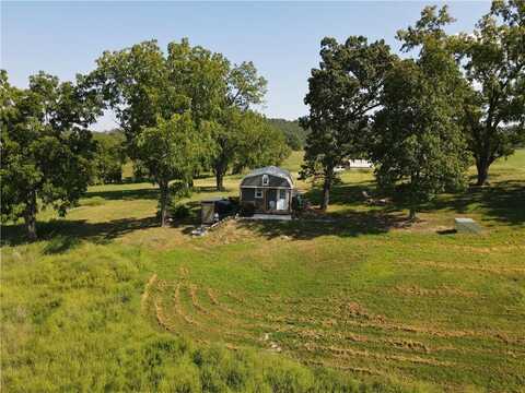 195 River Run RD, Berryville, AR 72632