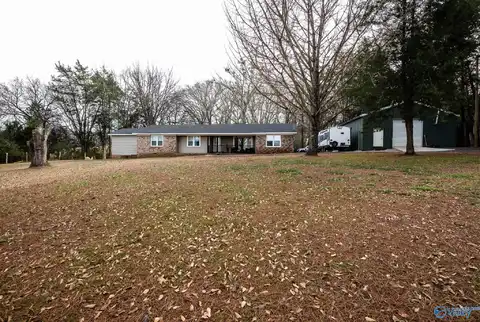 2024 County Road 213, Moulton, AL 35650