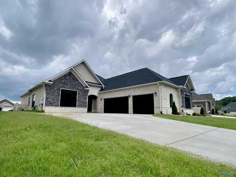 17008 Bright Water Lane SE, Huntsville, AL 35803