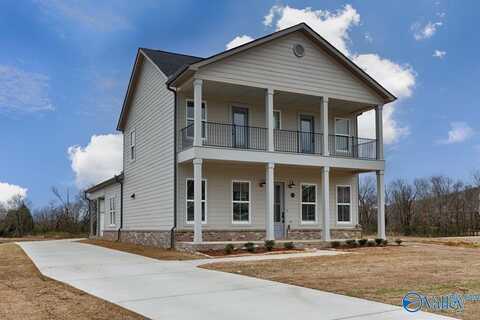 7 Sable Creek Court, Gurley, AL 35748