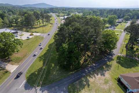 4012 (.75acre) Hwy 411, Rainbow City, AL 35906