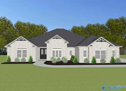 Cambridge-e Culross Drive, Athens, AL 35611