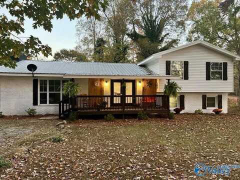 335 Dogwood Trail, Boaz, AL 35956