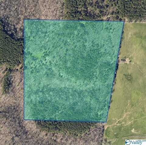 36 Acres County Road 560, Moulton, AL 35650