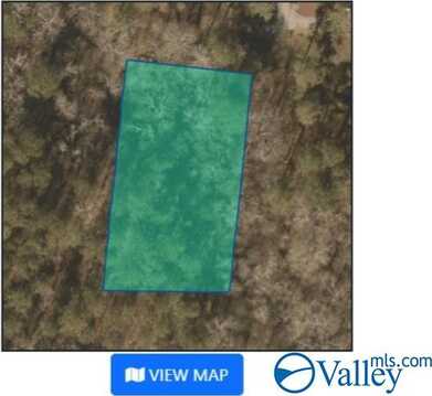 .82 Acres Alfest Blvd, Glencoe, AL 35903