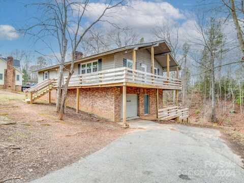 653 Oregon Trail, Lincolnton, NC 28092