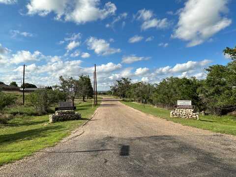 Lakeview Drive, Fritch, TX 79036