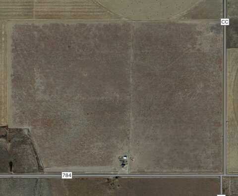 2772 FM 784, Plainview, TX 79092