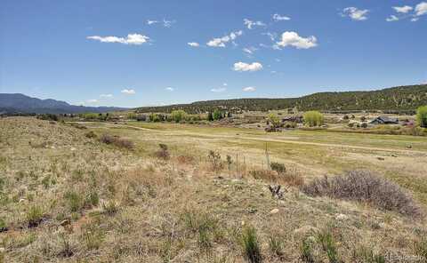 24267 Fishermans Bridge Road, Buena Vista, CO 81211