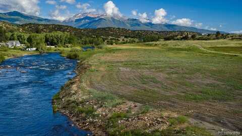 24239 River Rock Lane, Buena Vista, CO 81211